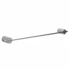 Rankšluosčių kabykla Rea Tomi 5801, Brushed Nickel