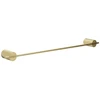 Rankšluosčių kabykla Rea Tomi 5801, Brushed Gold
