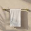 Rankšluosčių kabykla Rea Tomi 5801, Brushed Gold