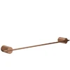 Rankšluosčių kabykla Rea Tomi 5801, Brushed Copper