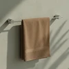 Rankšluosčių kabykla Rea Tomi 5801, Brushed Nickel
