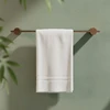 Rankšluosčių kabykla Rea Tomi 5801, Brushed Copper