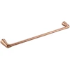 Rankšluosčių kabykla Rea Vibe 16201, Brushed Copper