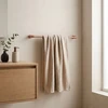 Rankšluosčių kabykla Rea Vibe 16201, Brushed Copper