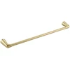 Rankšluosčių kabykla Rea Vibe 16201, Brushed Gold