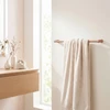 Rankšluosčių kabykla Rea Vibe 16201, Brushed Copper