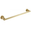 Rankšluosčių kabykla Rea Virro 81301, Brushed Gold