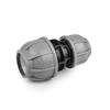 Redukcinis jungtuvas Bradas PE vamzdžiams 40/32mm, PN10
