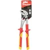 Reguliuojamos replės Bradas ELECTRIC HOME & GARAGE, 250 mm 1 kV VDE