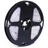 RGB LED juosta su pultu, 5 m