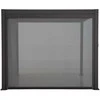 Roletas pavėsinei Pergola Premium Anthracite, 3m