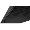 Roletas pavėsinei Pergola Premium Anthracite, 3m