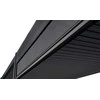 Roletas pavėsinei Pergola Premium Anthracite, 3m