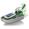Saulės roboto rinkinys 6in1