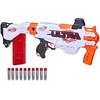 Šautuvas Nerf Ultra Focus su šoviniais vaikams