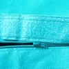 Sėdmaišis Fat, Turquoise