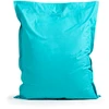 Sėdmaišis Fat, Turquoise