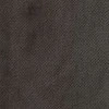 Sėdmaišis su pufu Mega Tender Way, 90x120 cm, juodas