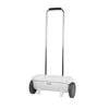 Sėjimo aparatas Bradas Baltas LINE, 12 L