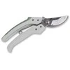 Sekatorius Bradas iš nerūdijančio plieno 8" JAPAN HARD CHROME