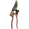 Sekatorius Bradas V-SERIES-D, SK5/TITANIUM &amp; WOOD
