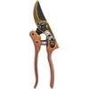 Sekatorius Bradas V-SERIES-D, SK5/TITANIUM &amp; WOOD