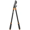 Sekatorius Bradas V-SERIES, manganese steel