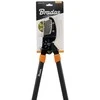 Sekatorius Bradas V-SERIES, manganese steel
