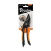 Sekatorius Bradas V-SERIES, plienas SK5