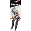 Sekatorius Bradas V-SERIES, plienas SK5 ALU