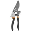 Sekatorius Bradas V-SERIES, SK5 steel