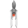 Sekatorius Bradas V-SERIES, stainless steel