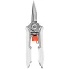 Sekatorius Bradas V-SERIES, stainless steel