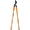 Sekatorius Bradas V-SERIES WOOD, šakų genėjimui