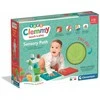 Sensorinis kilimėlis vaikams „Clementoni Sensory Path“