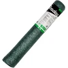 Šešėlinis tinklas 55%, 60 g/m², 2x25 m
