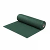 Šešėlinis tinklas 80%, 90 g/m², 1.2x10 m