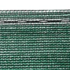 Šešėlinis tinklas 80%, 90 g/m², 1.2x25 m