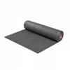 Šešėlinis tinklas 90%, 135 g/m², 1.2x10 m, pilkas