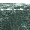 Šešėlinis tinklas 90%, 135 g/m², 1.5x25 m
