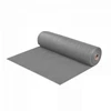 Šešėlinis tinklas 95%, 160 g/m², 1.5x50 m, pilkas