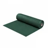 Šešėlinis tinklas 95%, 160 g/m², 1x25 m