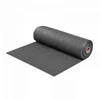 Šešėlinis tinklas 95%, 200 g/m², 1.2x50 m, pilkas