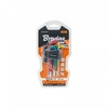 Šešiakampių raktų rinkinys Bradas HX 1,5-10 mm, multicolour / short, 9 vnt.