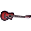 Šešių stygų gitara vaikams