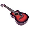Šešių stygų gitara vaikams