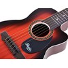 Šešių stygų gitara vaikams