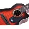 Šešių stygų gitara vaikams