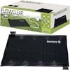 Šildymo kilimas baseinui Bestway Solar 1,7 m