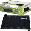 Šildymo kilimas baseinui Bestway Solar 1,7 m